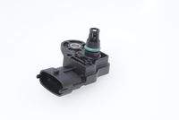 BOSCH 0261230283 Sensor, Ladedruck