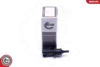 ESEN SKV 17SKV691 Sensor, Ansauglufttemperatur
