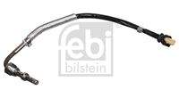 FEBI BILSTEIN 100832 Sensor, Abgastemperatur