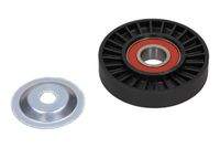 MAXGEAR 540615 Spannrolle, Keilrippenriemen