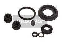 MAXGEAR 270560 Reparatursatz, Bremssattel