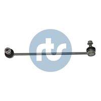 RTS 97995142 Stange/Strebe, Stabilisator