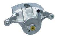 MAXGEAR 821108 Bremssattel