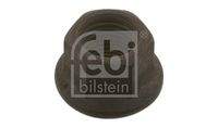 FEBI BILSTEIN 46620 Radmutter