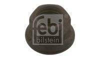 FEBI BILSTEIN 46620 Radmutter