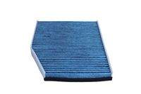 MAXGEAR 261779 Filter, Innenraumluft