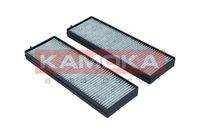KAMOKA F516301 Filter, Innenraumluft