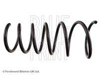BLUE PRINT ADK888329 Fahrwerksfeder