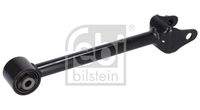 FEBI BILSTEIN 183106 Lenker, Radaufhängung