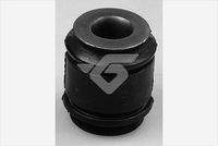 HUTCHINSON 590313 Lagerung, Lenker