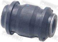 FEBEST TAB552 Lagerung, Lenker