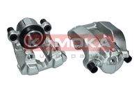 KAMOKA JBC1058 Bremssattel