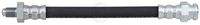 A.B.S. SL4288 Bremsschlauch