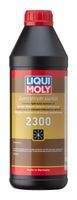 LIQUI MOLY 3665 Hydrauliköl