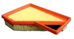 ALCO FILTER MD8370 Luftfilter
