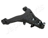 JAPANPARTS BS518R Lenker, Radaufhängung