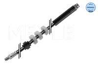 MEYLE 11145250052 Bremsschlauch