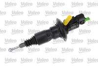 VALEO 804922 Geberzylinder, Kupplung