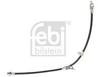 FEBI BILSTEIN 180232 Bremsschlauch