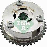 Schaeffler INA 427101210 Nockenwellenversteller