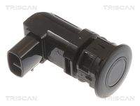 TRISCAN 881550101 Sensor, Einparkhilfe