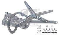 FEBI BILSTEIN 26911 Fensterheber