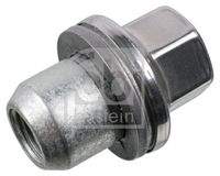 FEBI BILSTEIN 102630 Radmutter