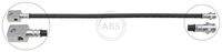 A.B.S. SL1553 Bremsschlauch