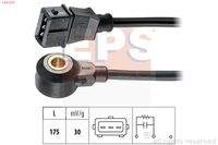 EPS 1957072 Klopfsensor