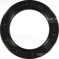 VICTOR REINZ 812733300 Wellendichtring, Kurbelwelle