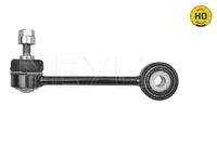 MEYLE 4160600032/HD Stange/Strebe, Stabilisator