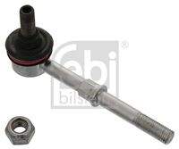 FEBI BILSTEIN 41345 Stange/Strebe, Stabilisator