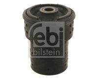 FEBI BILSTEIN 32036 Lagerung, Achskörper