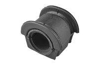 TEDGUM 00216272 Lagerung, Stabilisator