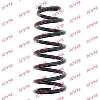 KYB RA3337 Fahrwerksfeder