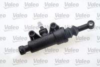 VALEO 874315 Geberzylinder, Kupplung