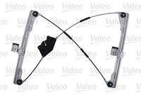 VALEO 850562 Fensterheber
