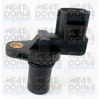 MEAT & DORIA 87402 Sensor, Nockenwellenposition