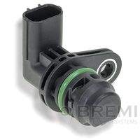 BREMI 60556 Sensor, Nockenwellenposition