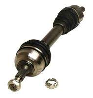 MAXGEAR 490909 Antriebswelle