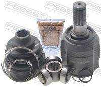 FEBEST 1211IX352WDRH Gelenksatz, Antriebswelle