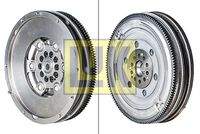 Schaeffler LuK 415034010 Schwungrad