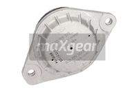 MAXGEAR 400168 Lagerung, Motor