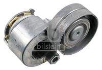 FEBI BILSTEIN 32581 Riemenspanner, Keilrippenriemen