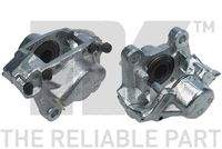 NK 2136119 Bremssattel