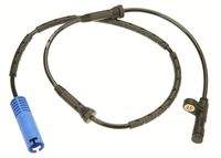 TRW GBS1027 Sensor, Raddrehzahl