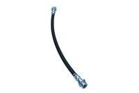MAXGEAR 520610 Bremsschlauch