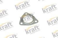 KRAFT AUTOMOTIVE 0525500 Dichtung, Abgasrohr