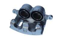 MAXGEAR 820924 Bremssattel