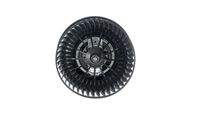 MAHLE AB242000P Innenraumgebläse